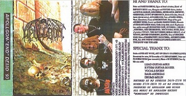 https://www.metal-archives.com/images/7/4/3/6/74364.jpg
