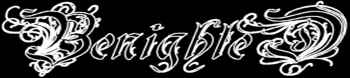 Benighted - Logo