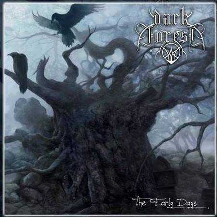 Dark Forest - The Early Days