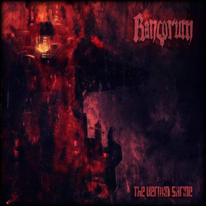 Review: Rancorum – The Vermin Shrine | The Killchain