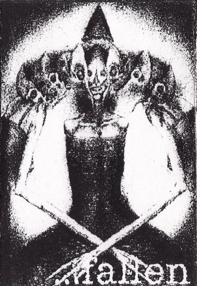 https://www.metal-archives.com/images/7/4/5/8/745837.jpg