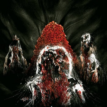 Nekrofilth - Worm Ritual