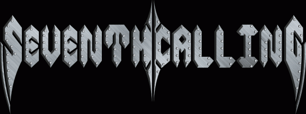 Seventh Calling - Logo
