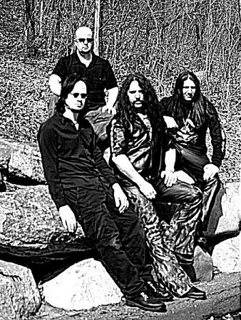 Seventh Calling - Photo