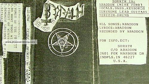 https://www.metal-archives.com/images/7/4/7/9/74797.jpg