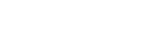 Ancient Dome - Logo