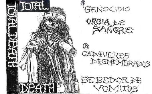 https://www.metal-archives.com/images/7/5/1/9/75194.jpg
