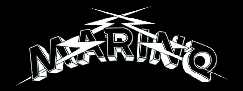 Marino - Logo