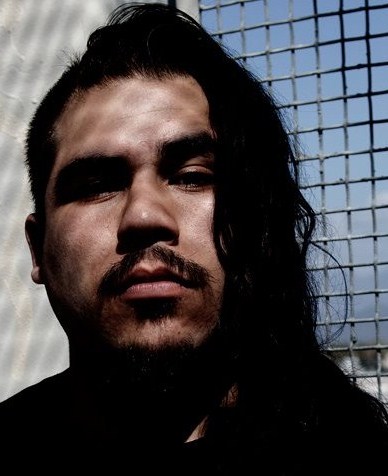 Gio Loyola