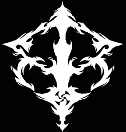 Ur - Logo