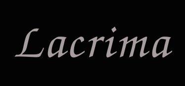 https://www.metal-archives.com/images/7/5/6/2/75629_logo.jpg