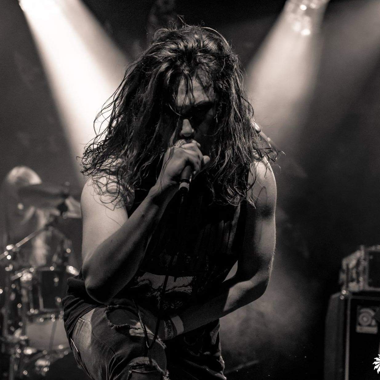 Niklas Lykke