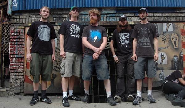 The Makai - Photo