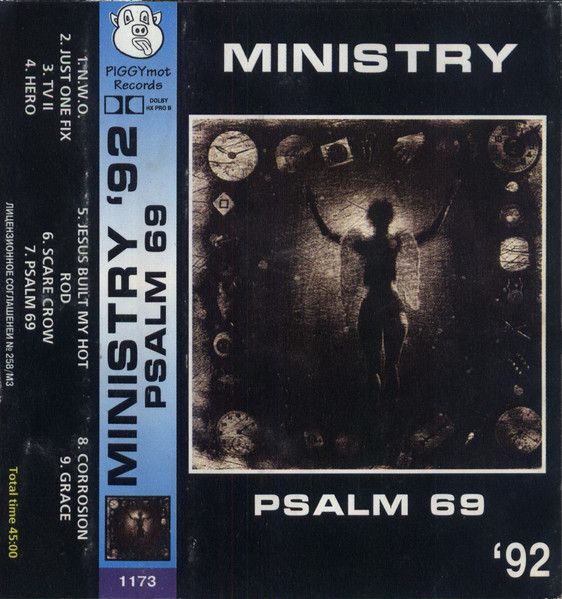 ministry-psalm-69-reviews-encyclopaedia-metallum-the-metal-archives