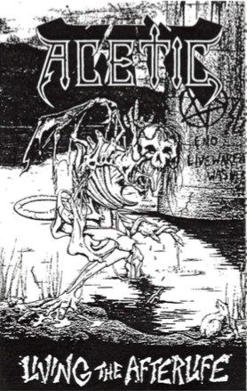 https://www.metal-archives.com/images/7/5/9/7/759750.jpg?1930