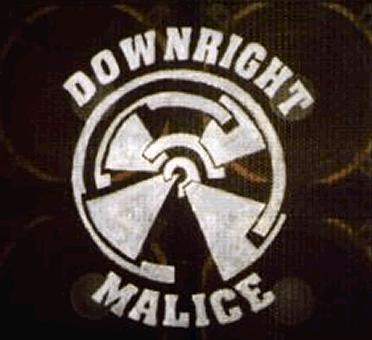 https://www.metal-archives.com/images/7/6/0/9/76093.jpg