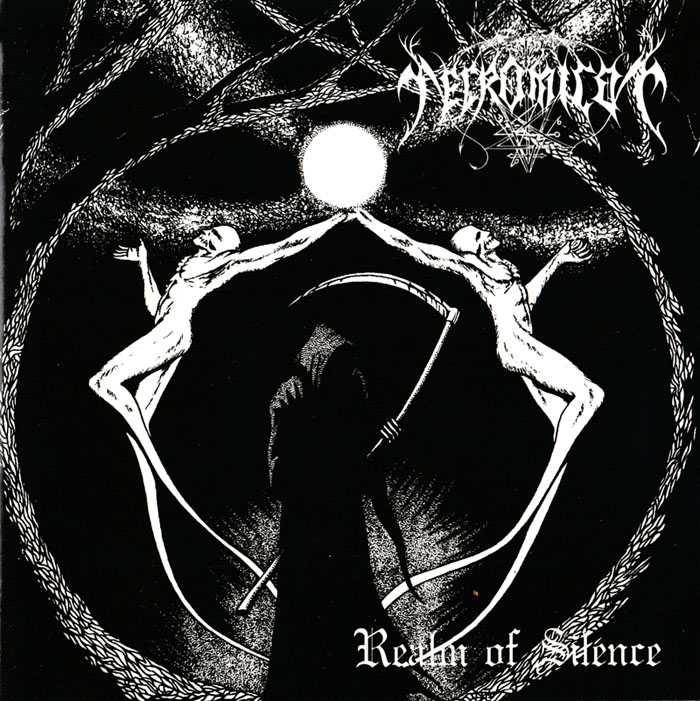 https://www.metal-archives.com/images/7/6/2/2/7622.jpg