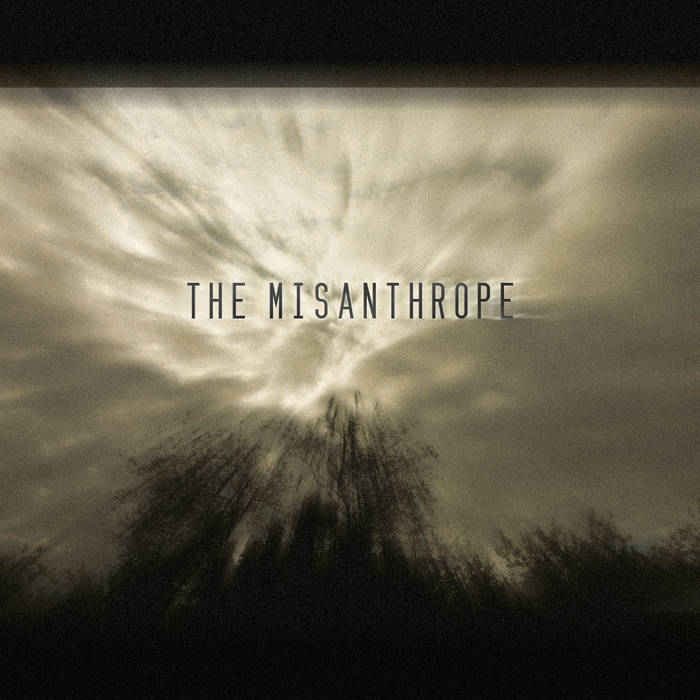 The Misanthrope - The Misanthrope EP - Encyclopaedia Metallum: The ...
