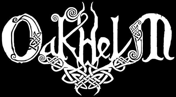 Oakhelm - Logo