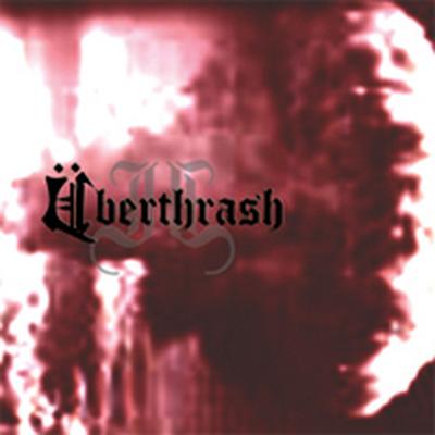 Aura Noir / Nocturnal Breed / Infernö / Audiopain - Überthrash II