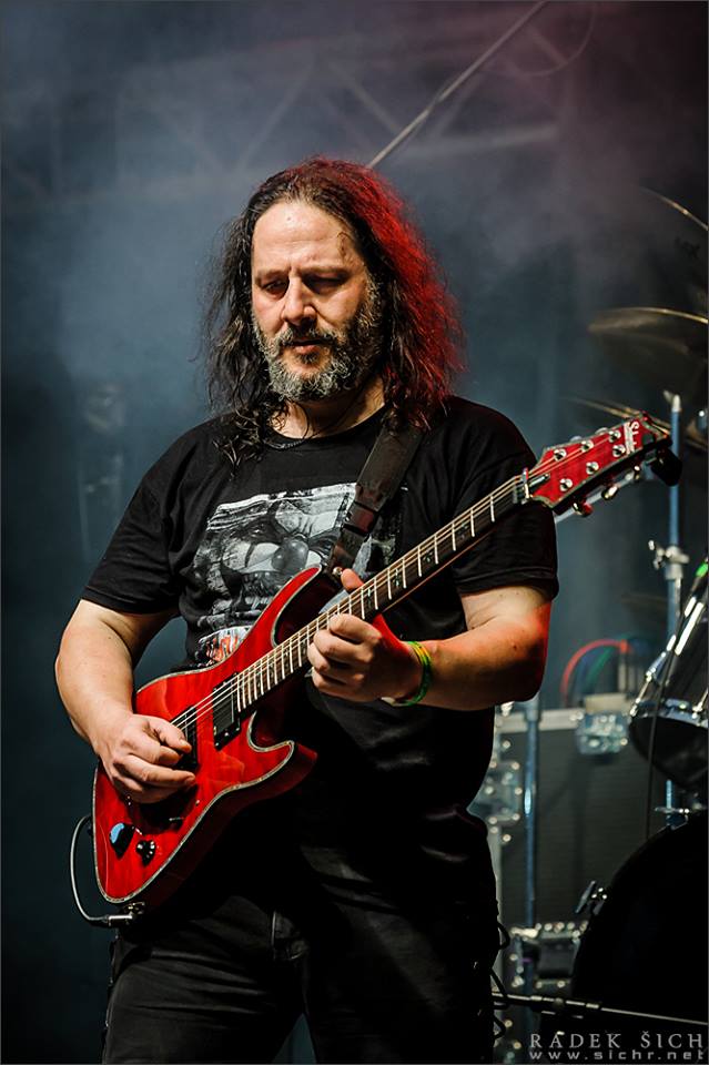 Georgi Enčev