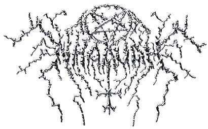 Nhaavah - Logo