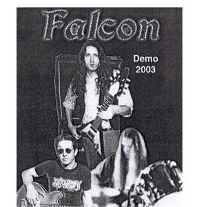https://www.metal-archives.com/images/7/6/4/3/76433.jpg