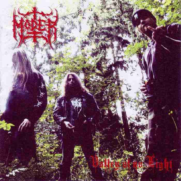 https://www.metal-archives.com/images/7/6/5/0/76509.jpg