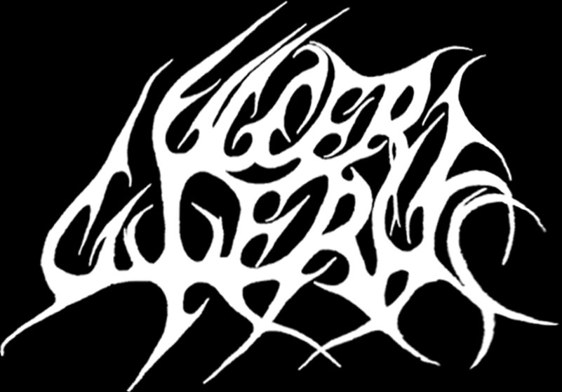 Ulcer Uterus - Logo