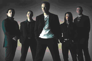 Xsavior - Photo