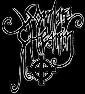 Sombre Chemin - Logo