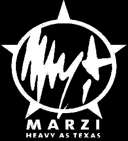 Marzi - Logo