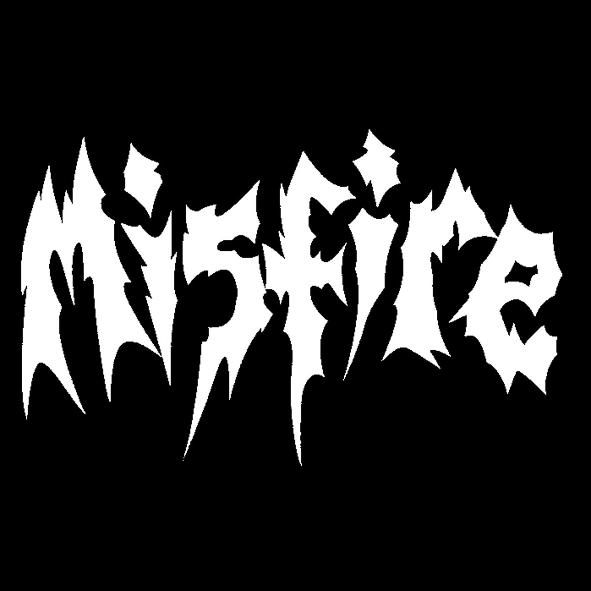 Misfire Misfire Encyclopaedia Metallum The Metal Archives