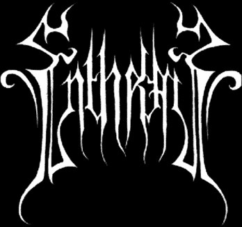 Enthral - Logo