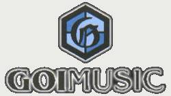 Goimusic