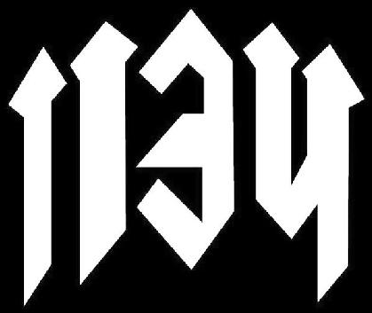  76862_logo