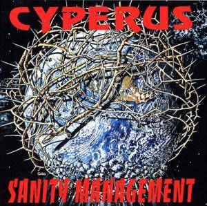 https://www.metal-archives.com/images/7/6/9/5/76950.jpg