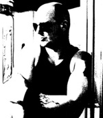 Icon-Eight - Photo
