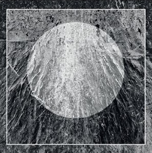 Cepheide / Time Lurker - Time Lurker / Cepheide