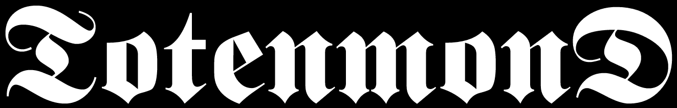 7697_logo.png
