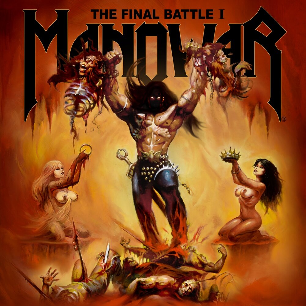 Manowar united. Группа Manowar 2019. Manowar 2019 Ep. Группа Manowar обложки. Manowar обложки альбомов.