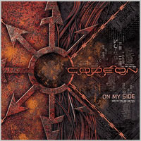Codeon - On My Side