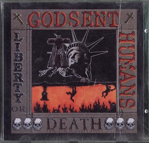 https://www.metal-archives.com/images/7/7/0/4/77041.jpg?2126