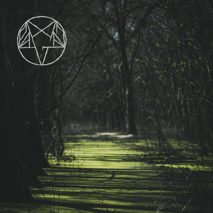 Pagan - Rehearsal Tape '19