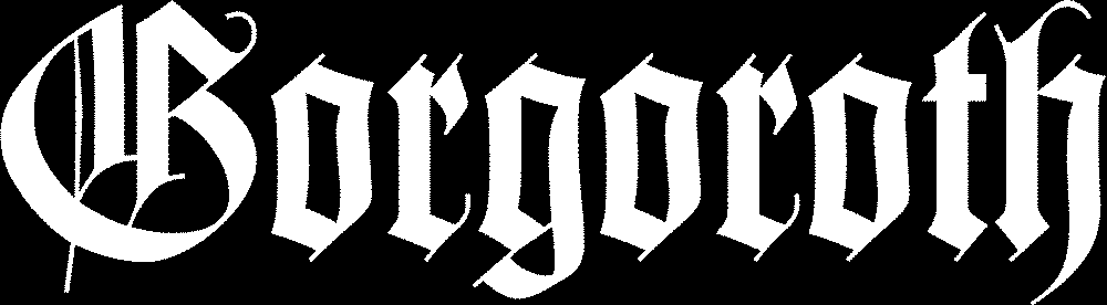 Gorgoroth    770_logo
