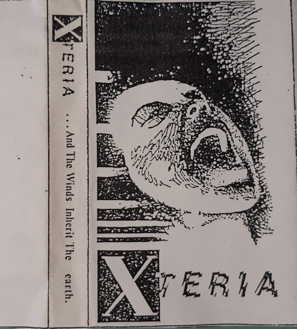 https://www.metal-archives.com/images/7/7/0/8/770889.jpg