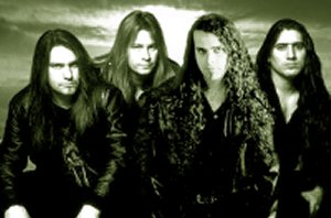 Eidolon - Photo