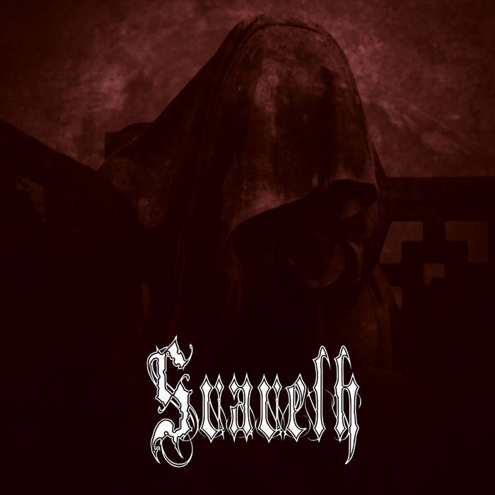 Svavelh - Svavelh