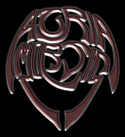 Atria Mortis - Logo