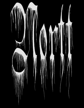 Nortt - Logo